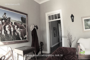 Os Serranos - Madrugada [VDownloader].00_04_28_04.Quadro055_04e78b707fa7d8d5ae75dc8e1164745de1ac04f9.jpg